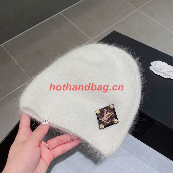 Louis Vuitton Hat LVH00042 Louis Vuitton Hat LVH00042